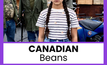 Beans image