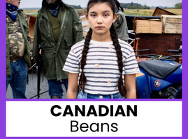 Beans image