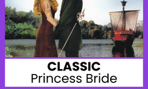 Princess Bride image