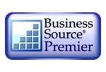 business source premier