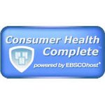 consumer health complete