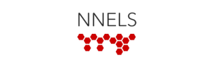 nnels