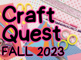 CraftQuest
