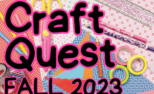 CraftQuest