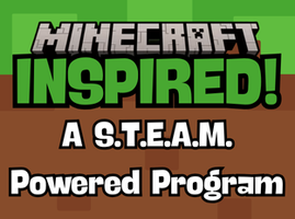 2025-2026 steam icon