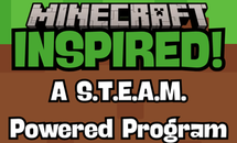 2025-2026 steam icon