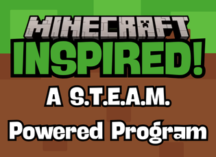 2025-2026 steam icon