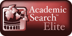 Academic-Search-Elite