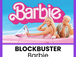 Barbie Image