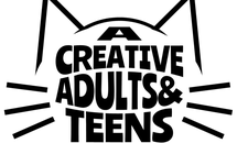 Creative Adults and Teens!