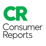 Consumerreports