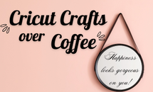 Cricut crafts 2
