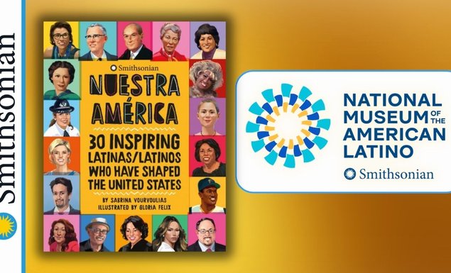 DO NOT ALTER -- RECTANGLE Marketing Image Smithsonian (2)