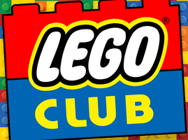 LegoClub