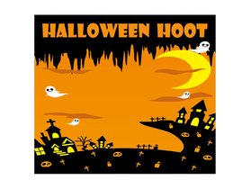 Halloween Afterschool 2024 Website Image 1