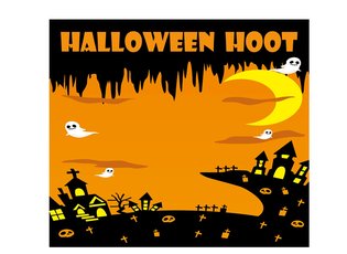 Halloween Afterschool 2024 Website Image 1