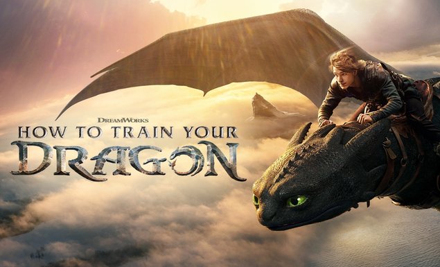 How-To-Train-Your-Dragon-Trilogy-OTT-Release-Date