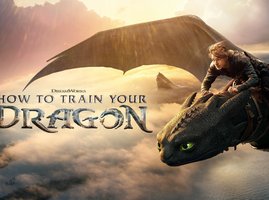 How-To-Train-Your-Dragon-Trilogy-OTT-Release-Date
