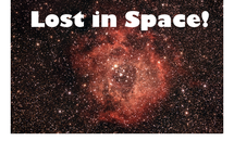 Lost in Space Aftershool Program Web image Sept 2025-1