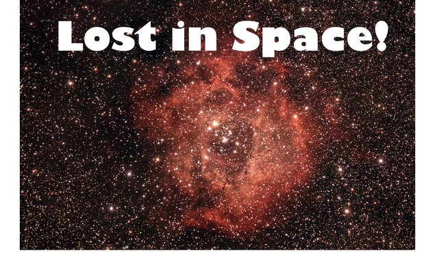 Lost in Space Aftershool Program Web image Sept 2025-1