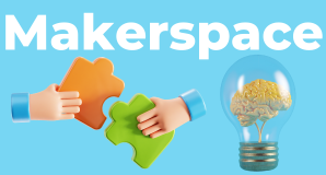 Makerspace