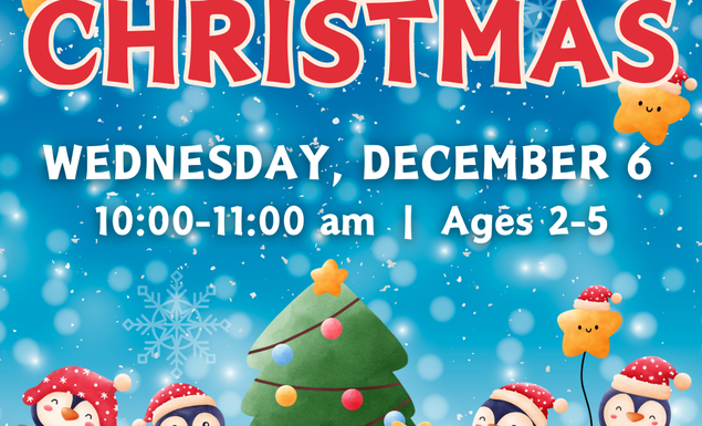 Preschool Christmas Penticton Public Library   PRESCHOOL CHRISTMAS 2024 Inst.2e16d0ba.fill 635x385 C100 