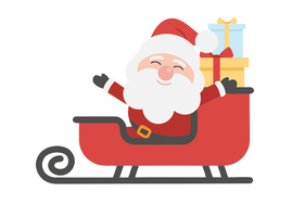 Preschool Xmas 2025 web image