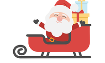 Preschool Xmas 2025 web image