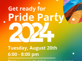 Pride Party 2024 (1)