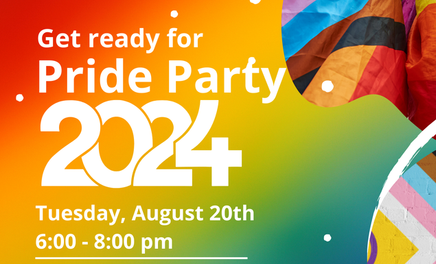 Pride Party 2024 (1)