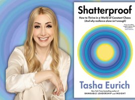 RECTANGLE Marketing Image Tasha Eurich