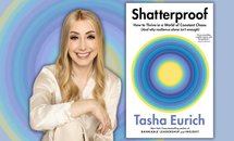 RECTANGLE Marketing Image Tasha Eurich