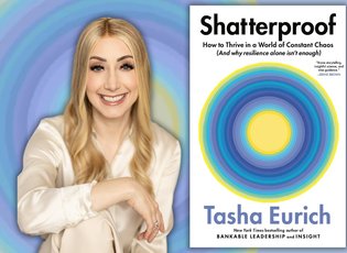 RECTANGLE Marketing Image Tasha Eurich