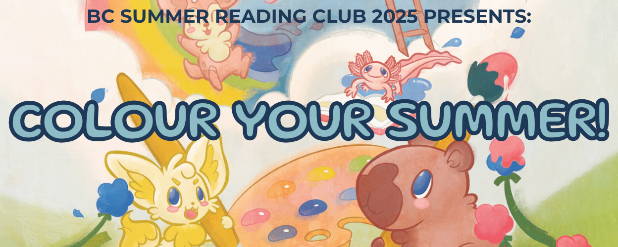 SRC 2025 PAGE BANNER