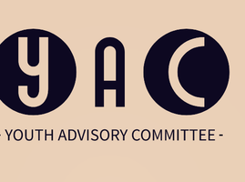 Youth Advisory Committee