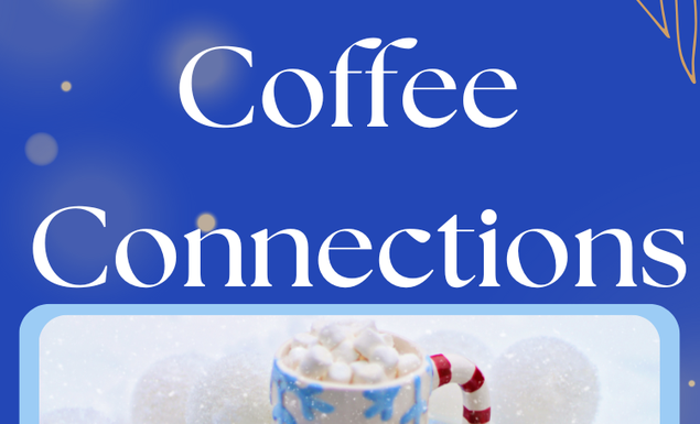 Coffee Connections