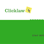 clicklaw