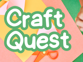 craftquestfall2024