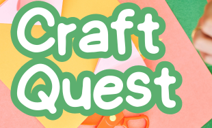 craftquestfall2024