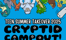 event web image