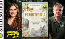 extinctopedia