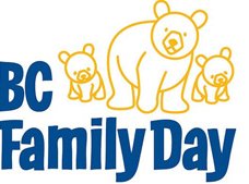 family-day-british-columbia-2020-web-300px