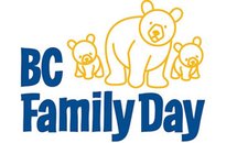 family-day-british-columbia-2020-web-300px