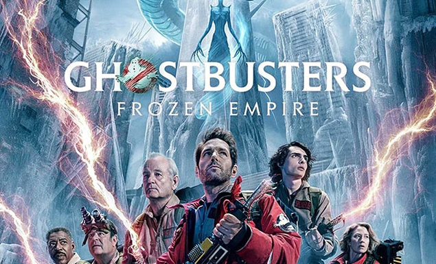 ghostbusters-frozen-empire-poster