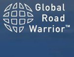 global road warrior