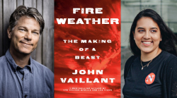 john-vaillant-fire-weather-fatima-syed