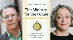 kim-stanley-robinson-ministry-future-dorothy-woodend