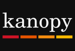 logokanopy feature