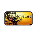 novelist-Plus