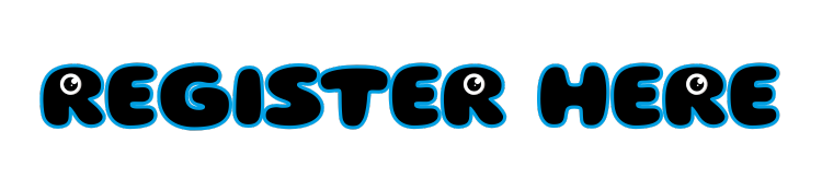 registration button